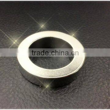 Drill Biscuit Magnet Magnet a4 Magnet Education Resin Fridge Magnet photo-5