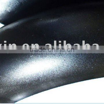 alloy steel elbow