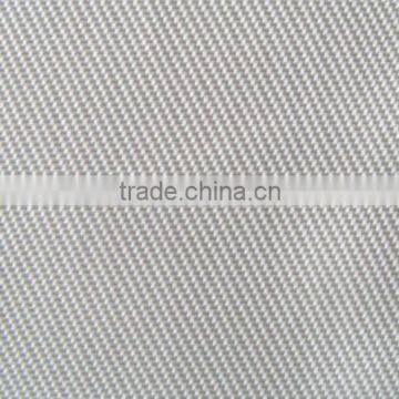 PP filter cloth