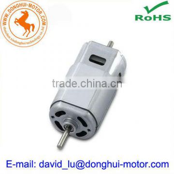 120v mixer Grinder motor and Blender motor