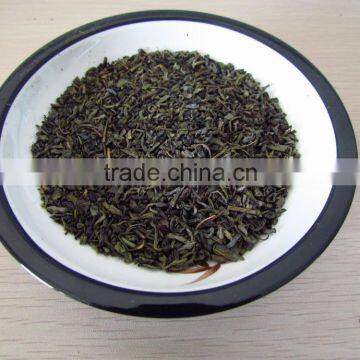 Fashion Designer Great Taste Fine Quality CHUNMEE Tea 8147 B photo-3