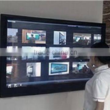 42inch All-in-one,Intel i3