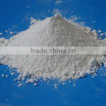 Lithopone B301 (zns : 28%) / B311 (zns:30% Min) photo-4