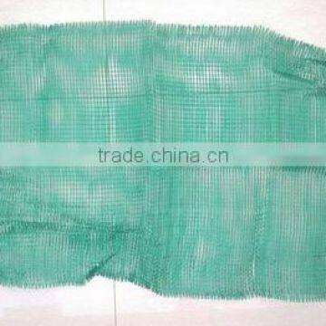 Fruit Mesh Bag Plastic Bag /wire Mesh for Vegetables photo-3