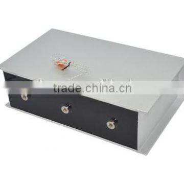 Inverter Output Filter Capacitor, AC Filter Capacitor, AKMJ-S Series photo-5