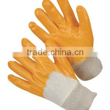 Cotton Glove