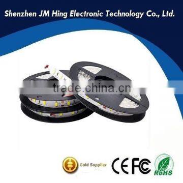 Samsung Chip Led Tape , Smd 5630 LED Strip ,natual White Led Roll photo-4