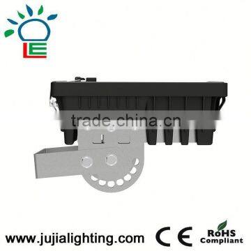 newest china manufacturer ip65 Outdoor Led Floodlight