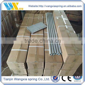 Low Price With Shutter Spring photo-6