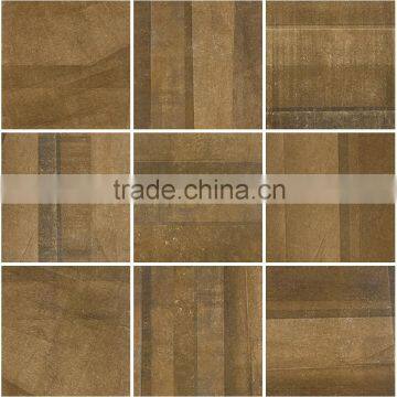 Foshan ceramic floor tiles bangladesh price 60X60