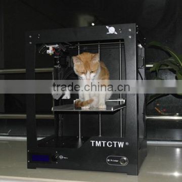 3D Metal Printer for Sale