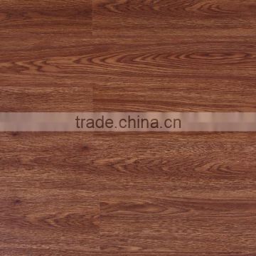 CHANGZHOU NEWLIFE CLICK SYSTEM VINYL WOOD FLOORING