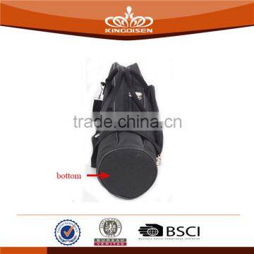 Cheap Trumpet Cases Tumpet Bags From China Supplier photo-4