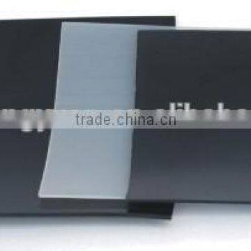 EVA WATERPROOF MEMBRANE