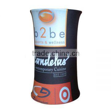 China Factory As See On Tv Shop Counter Table photo-3