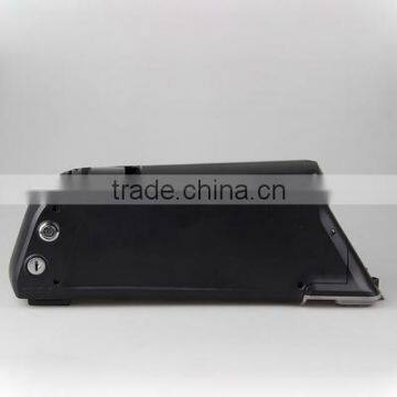 Hot Sale 48V 11.6ah Made by ICR18650-29E With New Bottle/dophin Case photo-2