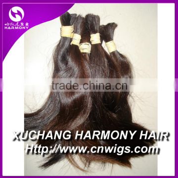 TOP TOP 100% virgin hair natural straight/human hair natural straight/natural straight human hair