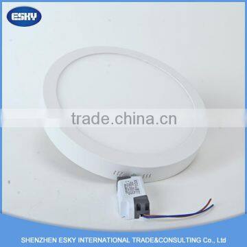 Competitive Top Sell Fine Quality LED Panel Light for Sale photo-4