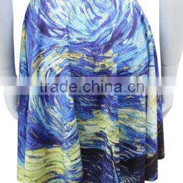 Latest Fashion Winter Dresses for Women photo-6