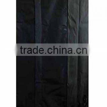 The best hydroponic supplies 210D High quality fashion Mylar hydroponic grow tent 60 x 60 x 160 cm                        
                                                Quality Choice