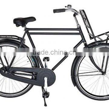 >>>cheap dutch duty ladies city vintage bike KB-DC-052/