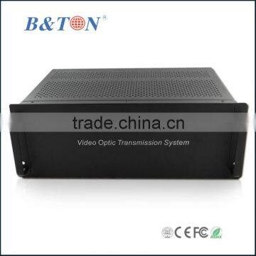 4U Rack Mount Chassis From China Factory photo-3