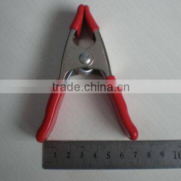 Good quality spring clamps