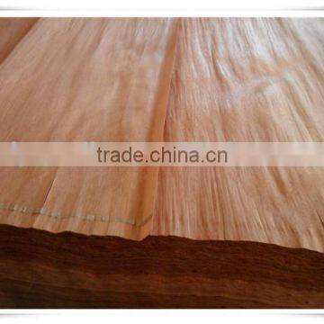 Natural Wood Veneer Plb Veneer Gurjan Veneer photo-2