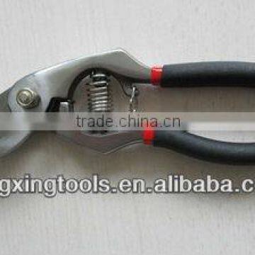 Garden Pruner