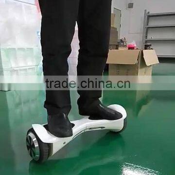 2015 Adult scooter two wheels bluetooth hoverboard sale Ares-BF