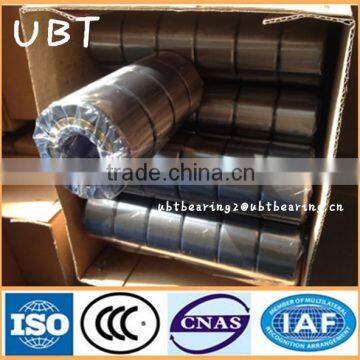 Machine Rolling and Plain Bearings, Accessories, Yoke Type Track Rollers NATV35 NATV35 PP photo-3