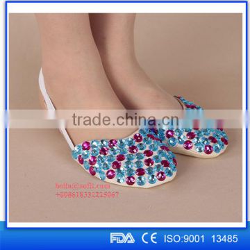 alibaba sign in hot tub casual new arrival pretty comfortable ladies dance shoes