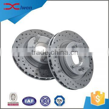 China supplier professional ODM service precision cnc processing