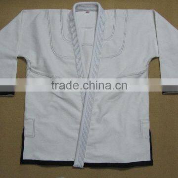 Koral bjj gi jiu jitsu kimono bjj kimono bjj gi custom bjj gi