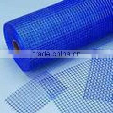 insect screen mesh