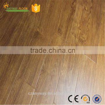 Popular decorative pvc flooring plank