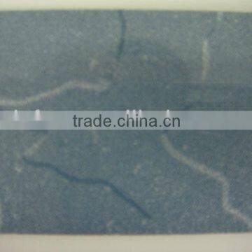 formica marble high pressure decorative laminate for countertop