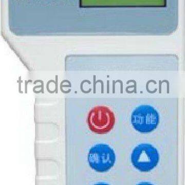PT-GPS; measuring mu instrument,Area of the measuring instrument,Mu number instrument,Farmland area tester
