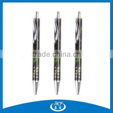 Pens and Pencil Set,Pencil in Bulk