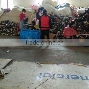 Cheap Used Shoes for Sale photo-4