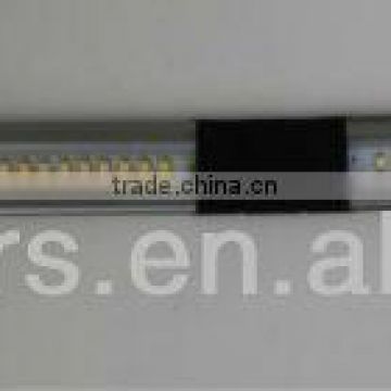 smd 12v Touch Switch wholesale led light bar (SC-D107A)