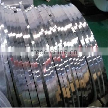 High quality Aluminum Strip 1100 3003