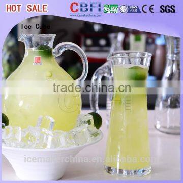 Best Selling Cheap Commercial Ice Making Machine In Africa photo-5