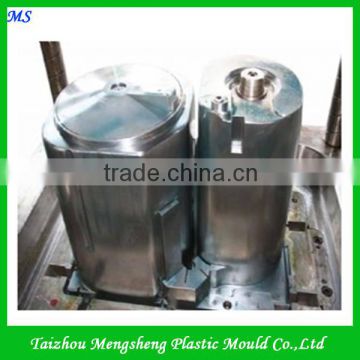 Plastic Mop Buckets Mould/High Quality Mop Buckets with Handle/Cleaning Buckets                        
                                                Quality Choice