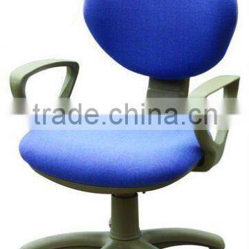 SQ - 0113 fabric computer chair