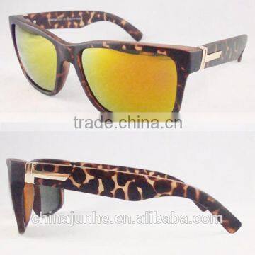 2014 Hot Sale Popular Sunglasses Eyewear