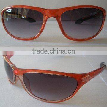 2012 fashionable sports sunglasses