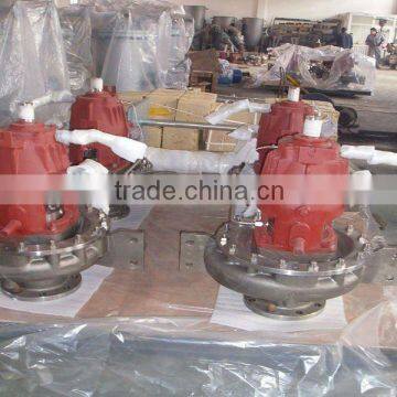 API610PUMP/dehydrating tower chemical processing /