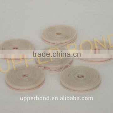 Nylon Suction Ribbon For Cigarette Making Machine