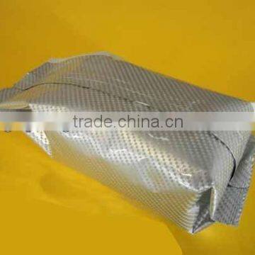 Automatic Powder Packing Machine photo-2